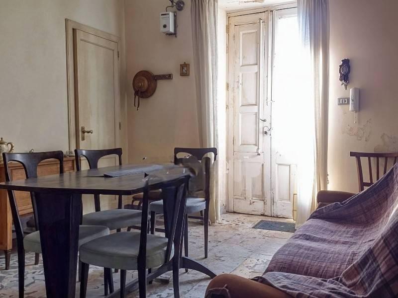 Casa indipendente in Via Tavola, Sn, Piedimonte Etneo — foto 4 di 5