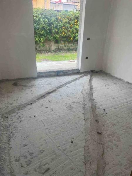 Villa, San Marcellino — foto 5 di 5