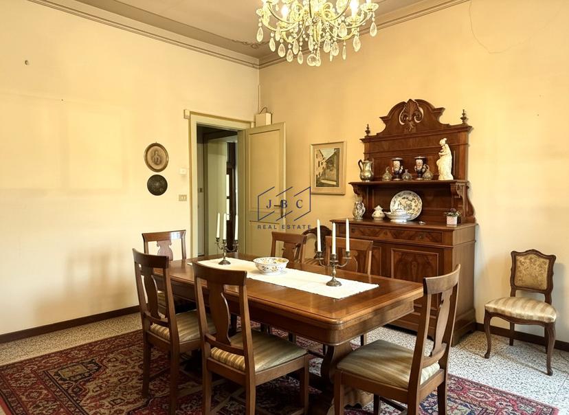 Villa in Via Roma 32, Ormelle — foto 5 di 5