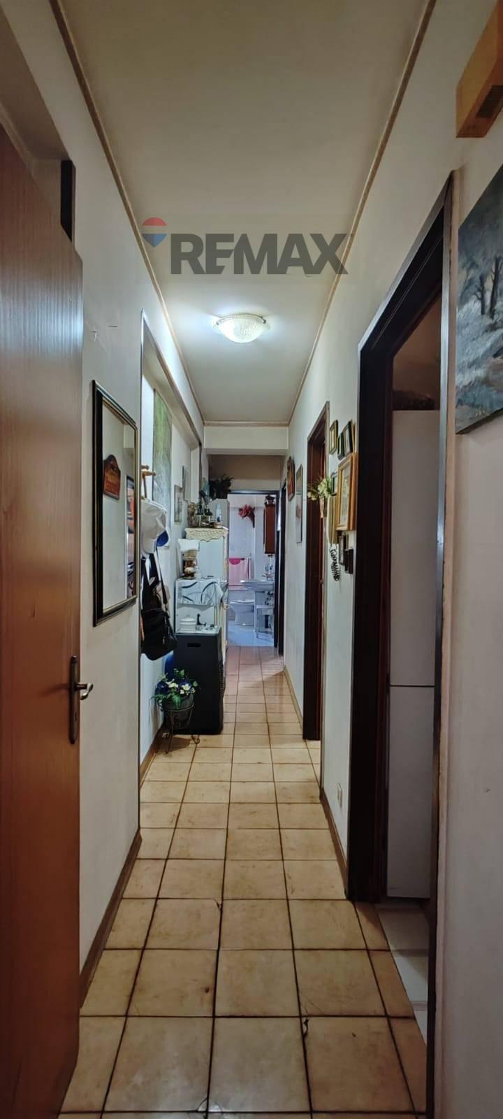 Trilocale in Via Oberdan 9, Gravina di Catania — foto 5 di 5