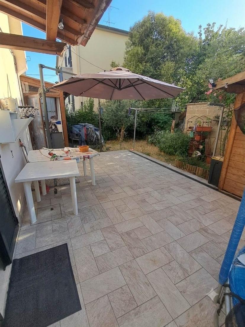 Appartamento, Montespertoli — foto 5 di 5
