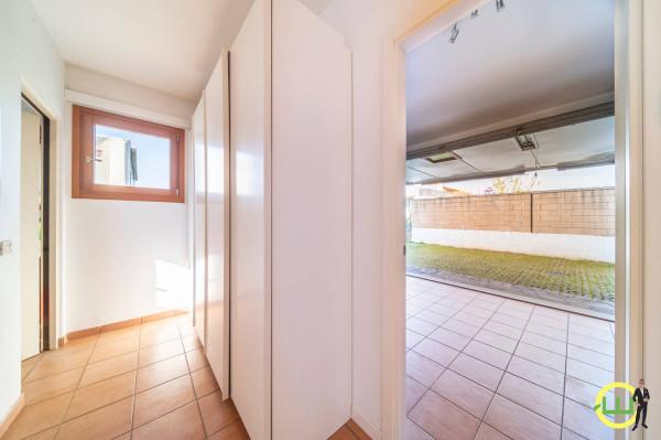 Villa in Via 25 Aprile, Pozzuolo del Friuli — foto 2 di 5
