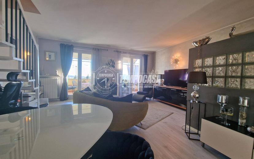 Trilocale in Via Luigi Negrelli 13, Caprino Veronese — foto 5 di 5