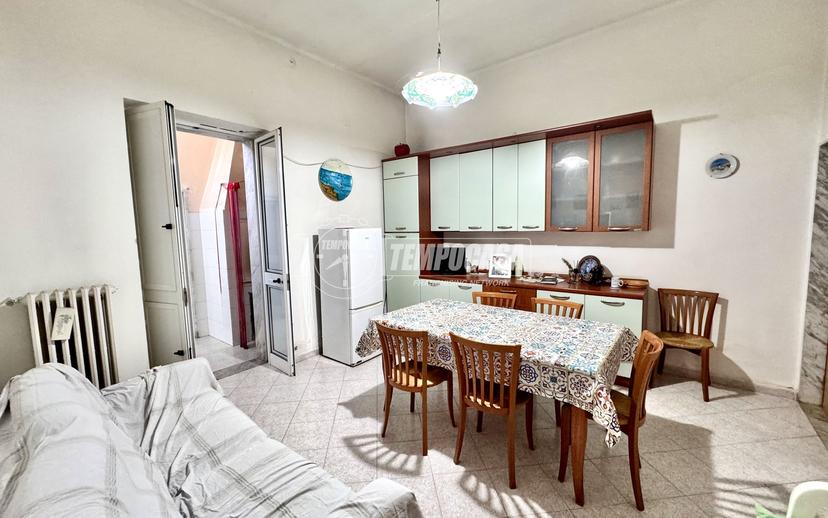 Casa indipendente in Via Pietro Nenni, Capurso — foto 2 di 5