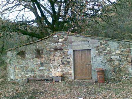 Quadrilocale, Montecatini Val di Cecina — foto 3 di 5