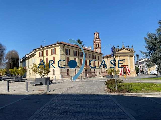 Villa, Castelleone — foto 5 di 5