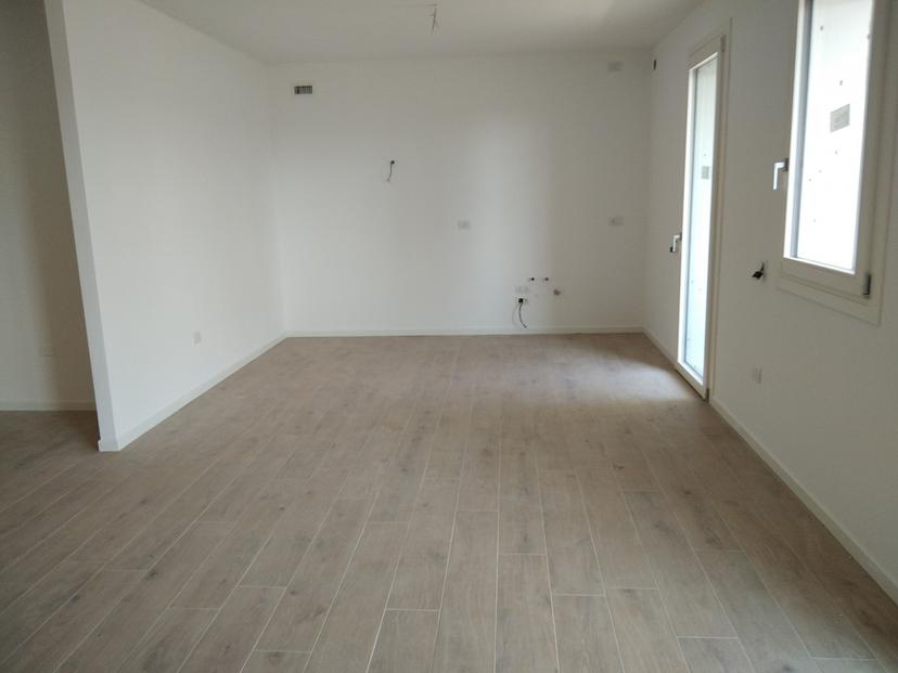 Quadrilocale, Stra — foto 3 di 3