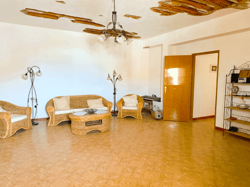Appartamento in Via Lampedusa 11, Santa Croce Camerina — foto 5 di 5