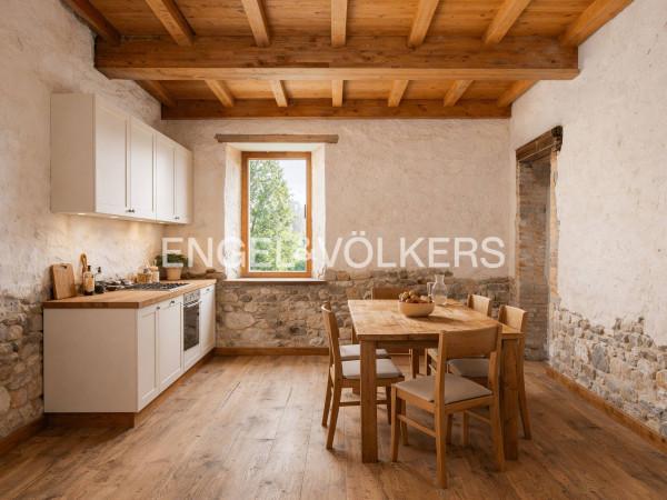 Villa in Via 25 Aprile 518, Savignano sul Panaro