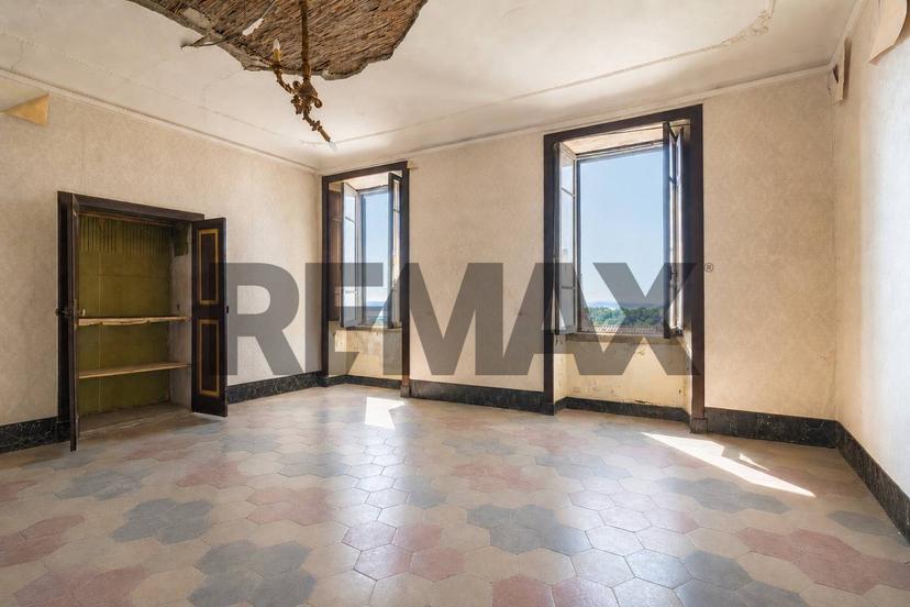 Appartamento in Via Colonnello Contadini 3, Grotte di Castro — foto 5 di 5