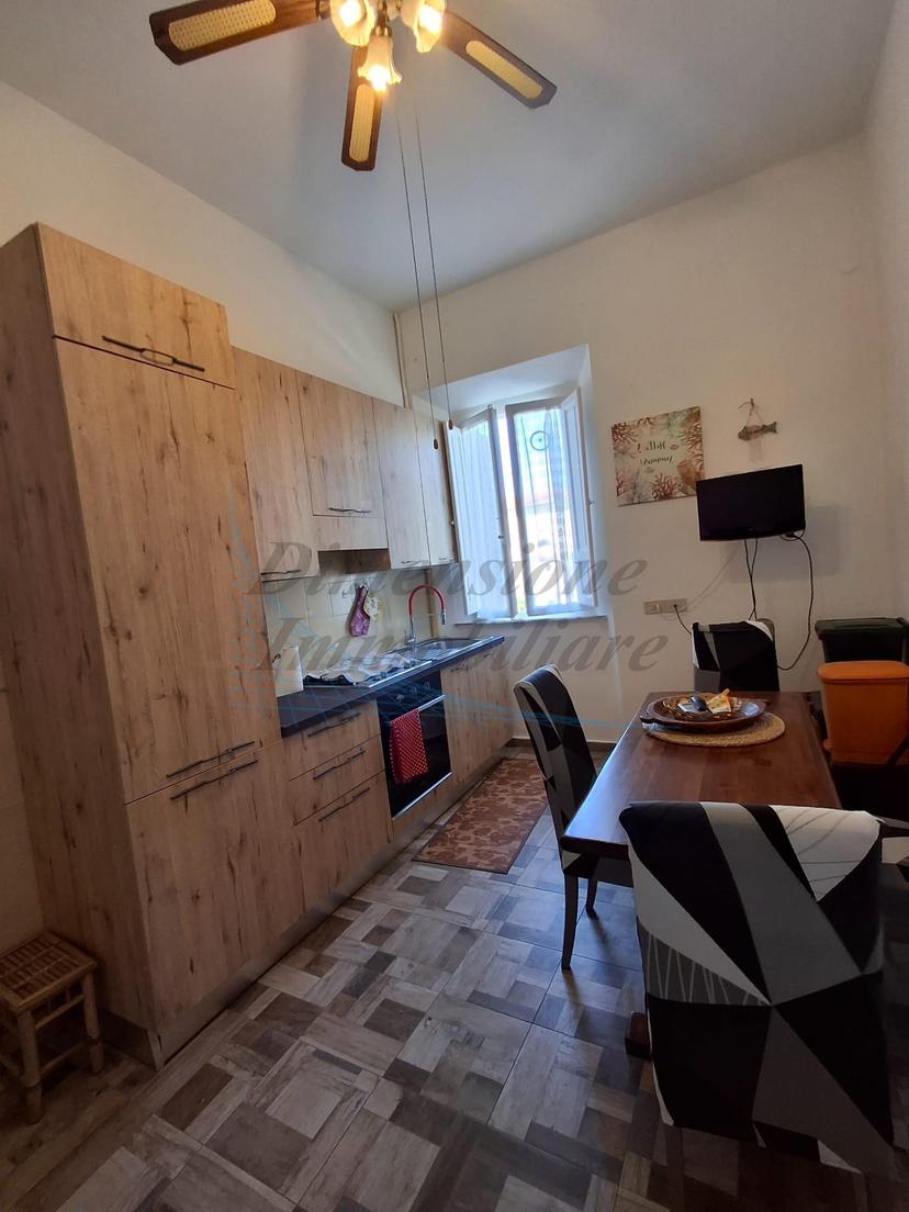 Trilocale, Rosignano Marittimo — foto 2 di 5