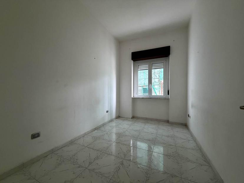 Trilocale in Via Pesaro, Bellizzi — foto 5 di 5