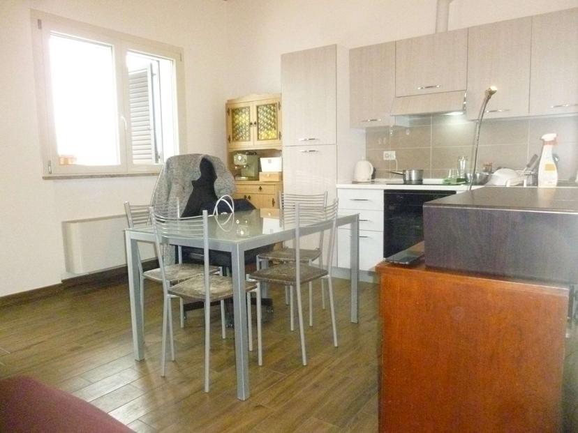 Bilocale in Via Don Minzoni, Castrocaro Terme e Terra del Sole — foto 5 di 5