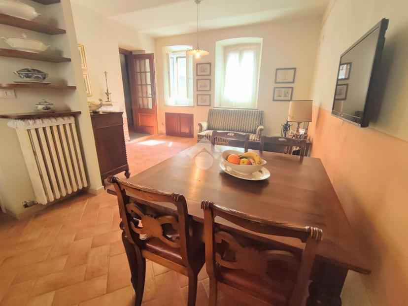 Casa indipendente in Via Avolasca 3, Cerreto Grue — foto 5 di 5