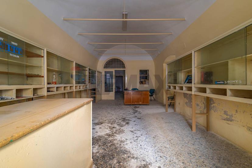 Casa indipendente, Bari — foto 2 di 5