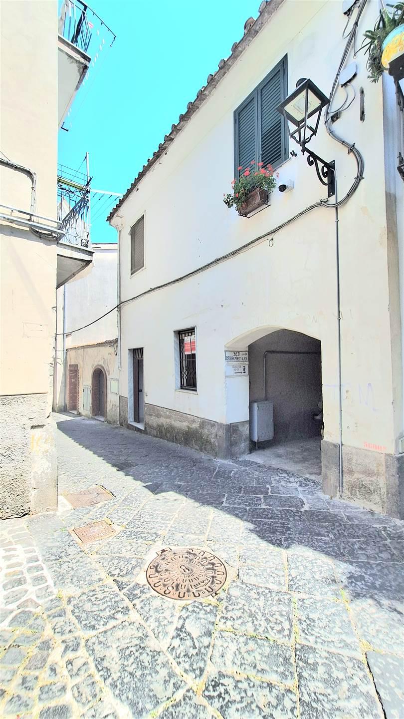 Bilocale, Cava de' Tirreni — foto 5 di 5
