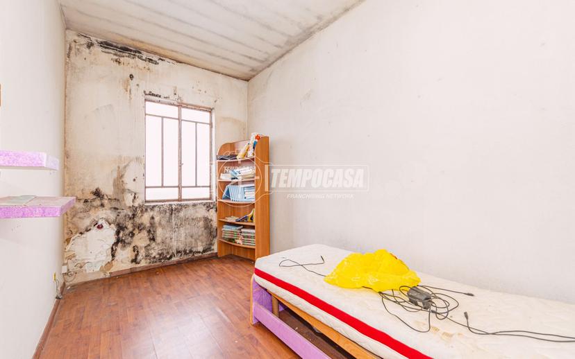 Trilocale in Via dei Mille 68, Cilavegna — foto 5 di 5