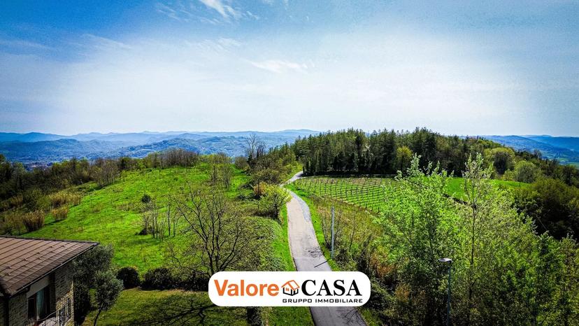 Villa, Acqui Terme — foto 2 di 5