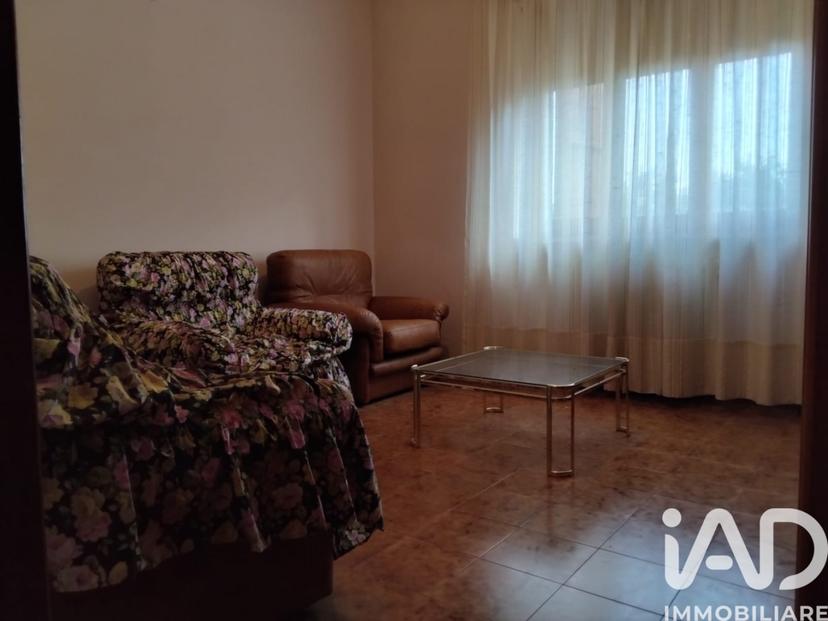 Casa indipendente in Via Piero Gobetti, Cagli — foto 4 di 5