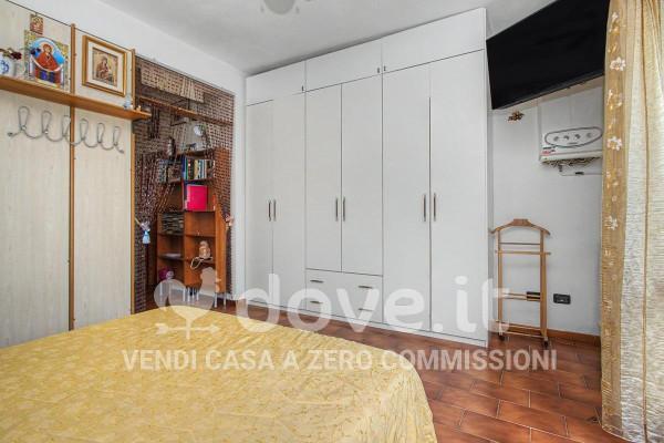 Monolocale in Via dei Campi 2, Loiano — foto 4 di 5