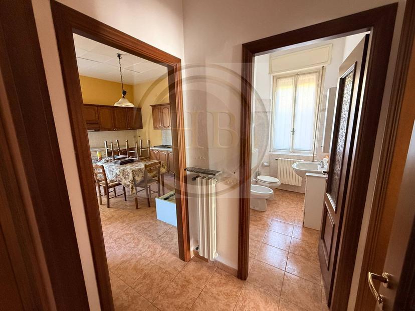 Casa indipendente in Via Rosselli 30, Cavaria con Premezzo — foto 5 di 5