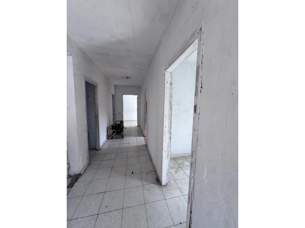 Casa indipendente in Via di Varico, Morolo