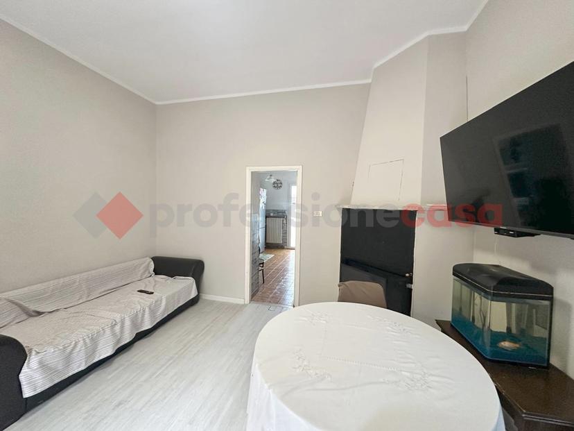 Casa indipendente in Borgo Incile 10, Avezzano — foto 3 di 5