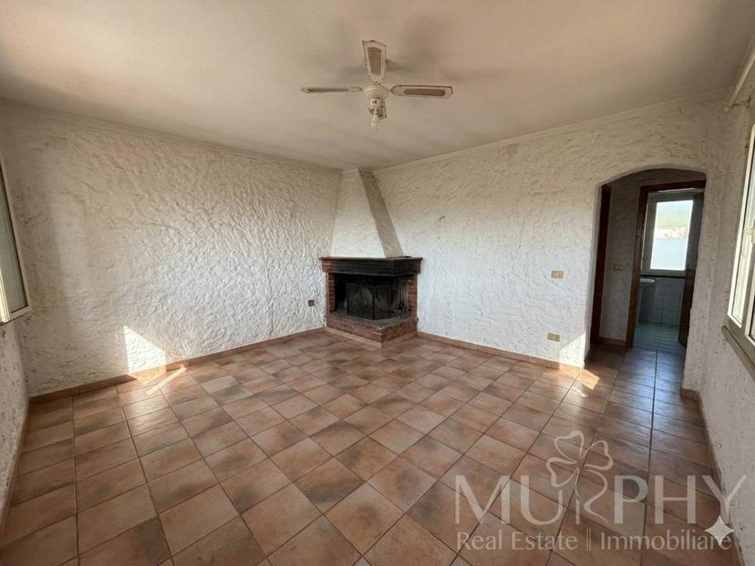 Villa in Località Sualeddu, La Maddalena — foto 4 di 5