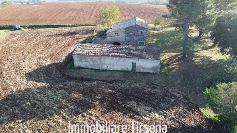 Casale, Orvieto — foto 2 di 5