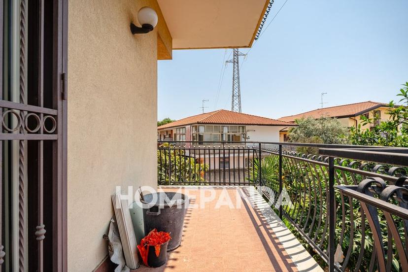 Appartamento in Via Antonino Abate 2, Gravina di Catania — foto 3 di 5