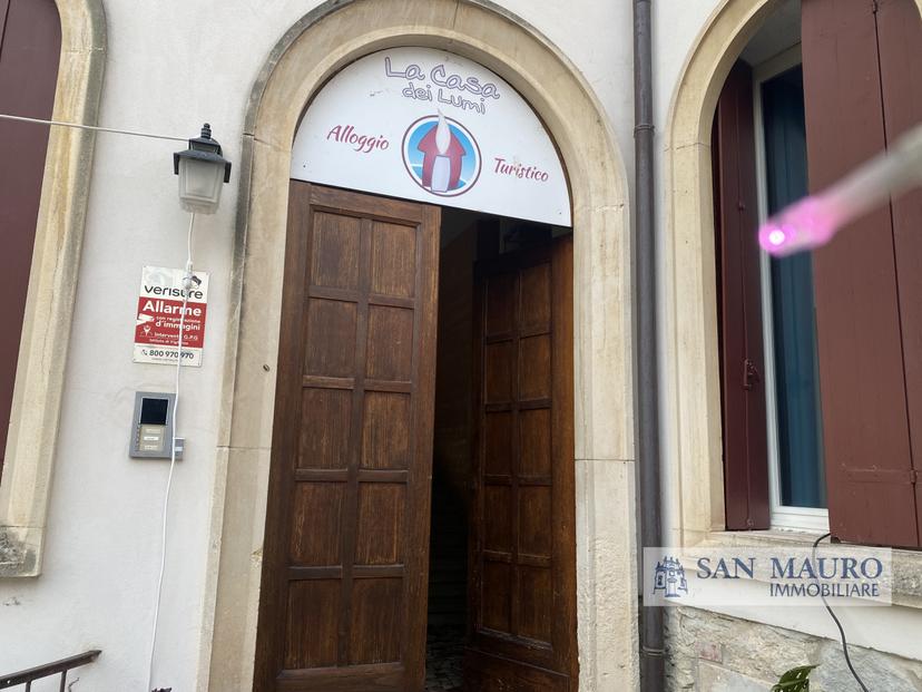 Appartamento in Piazza Mazzaretto, Longare — foto 5 di 5
