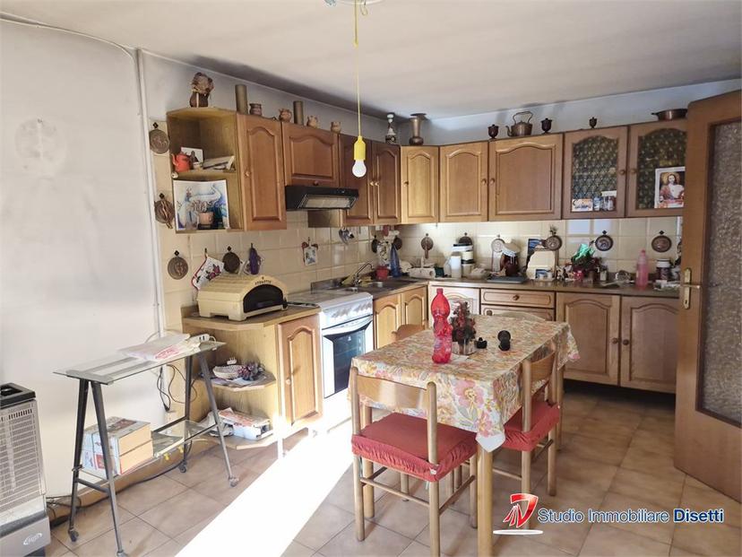 Casa indipendente in Via Mulino 4, Cerveno — foto 4 di 5