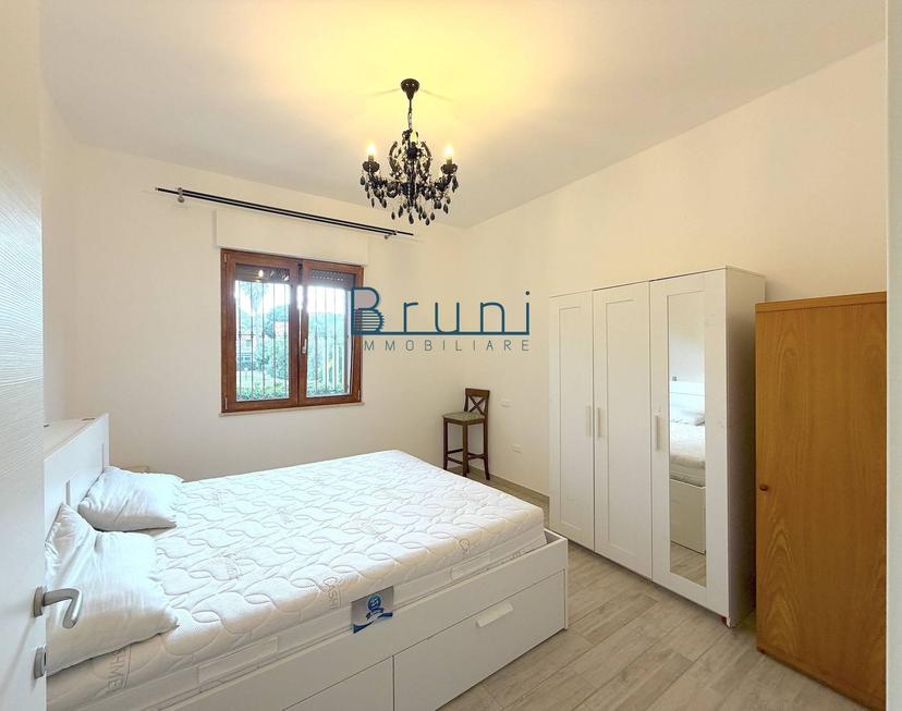 Trilocale in Via Asigo, San Benedetto del Tronto — foto 5 di 5