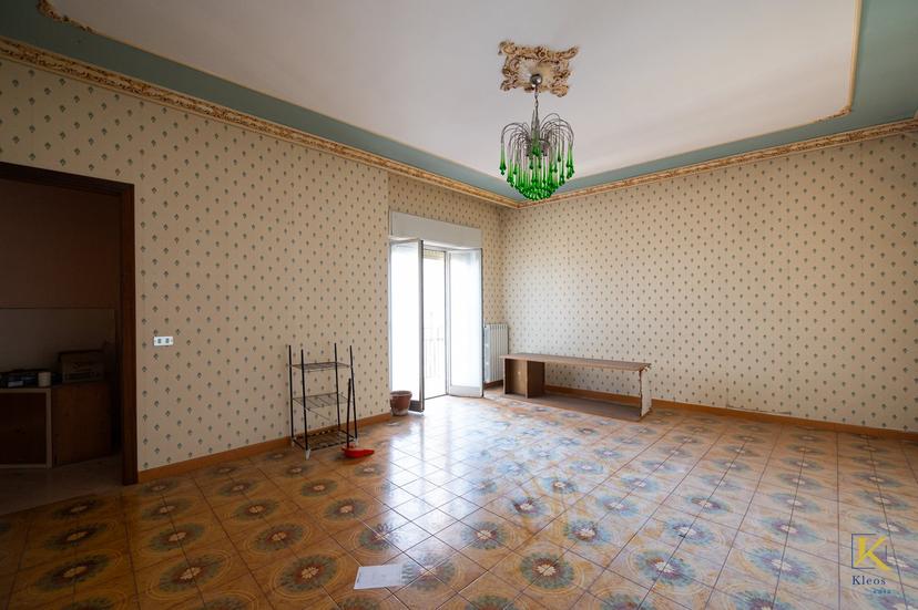Quadrilocale in Corso Europa 41, Chiaramonte Gulfi — foto 2 di 5