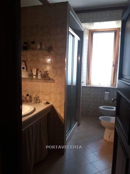 Appartamento, Campagnatico — foto 4 di 5