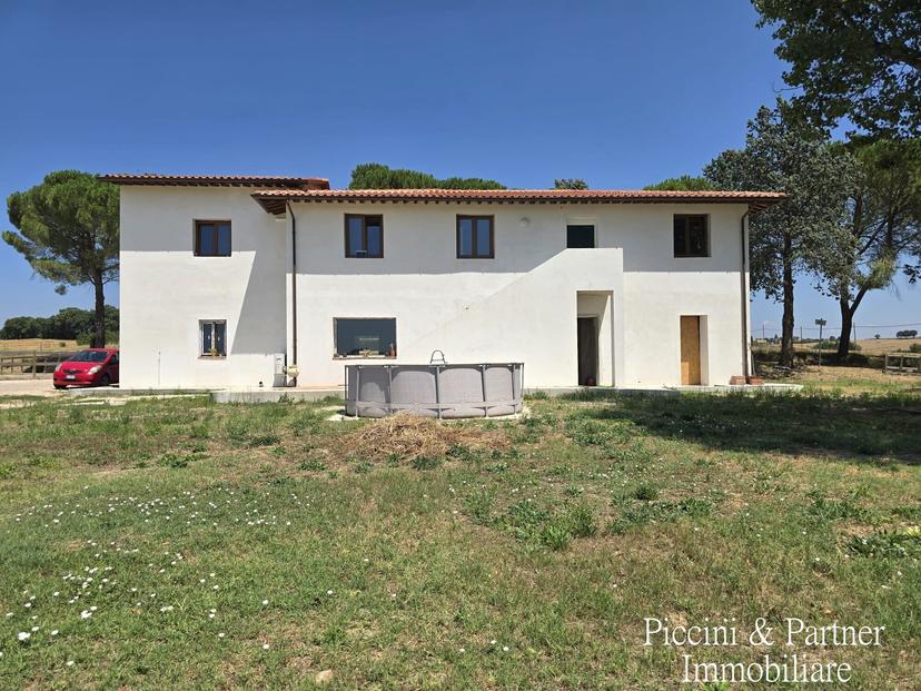 Rustico in Strada Settevalli 27, Marsciano — foto 3 di 5