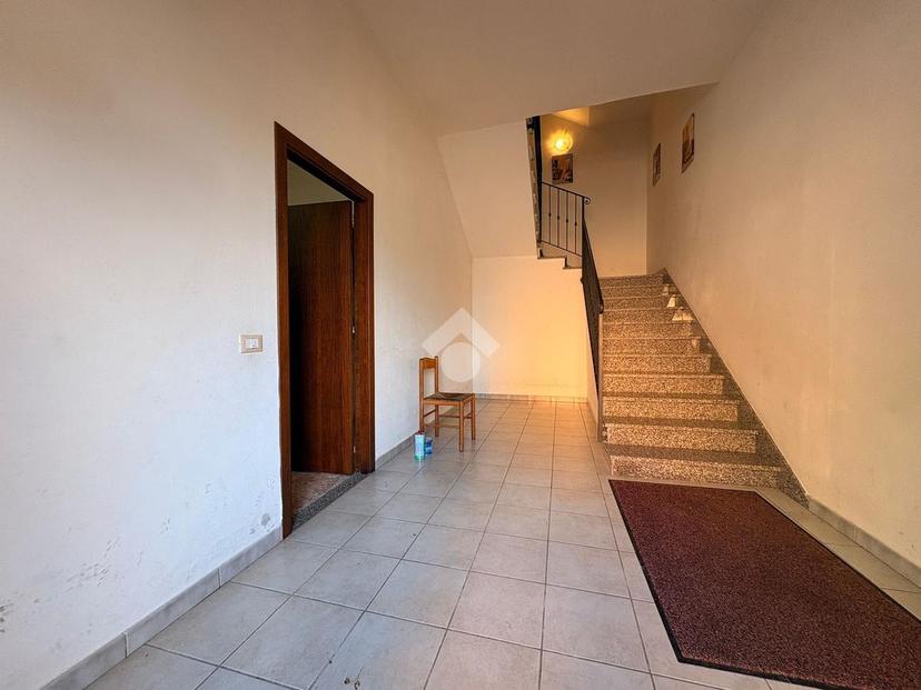 Appartamento in Via Giosuè Carducci 18, Sigillo — foto 5 di 5