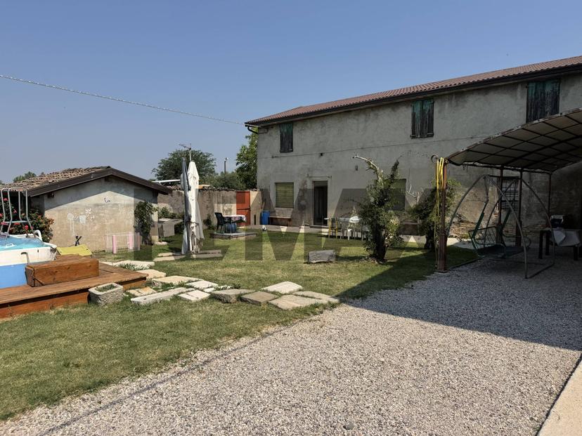 Rustico, Castiglione delle Stiviere — foto 4 di 5