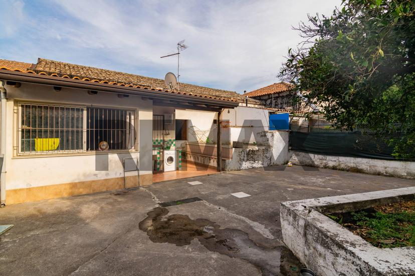 Casa indipendente in Via Passopomo 9, Zafferana Etnea — foto 4 di 5