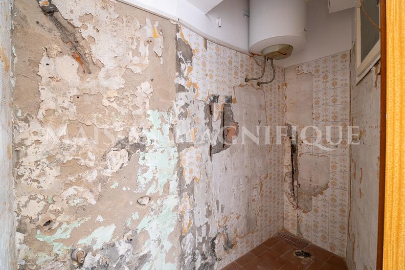Bilocale in Via Vicolo Ticino, Lagosanto — foto 4 di 5