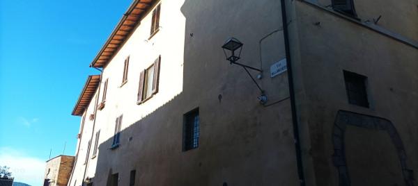 Trilocale in Via della Rocchetta, Bettona — foto 4 di 5