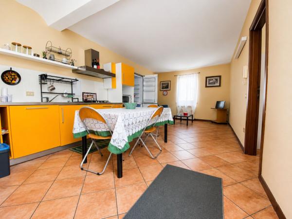 Bilocale, Casale Monferrato — foto 5 di 5