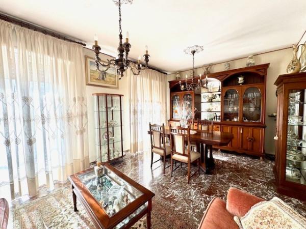 Appartamento, Gaggio Montano — foto 4 di 5