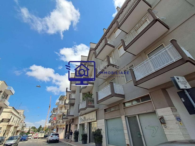 Quadrilocale, Castellana Grotte — foto 5 di 5