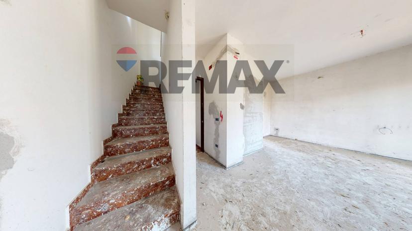 Casa indipendente in Via Butterfly 71, Viareggio — foto 5 di 5