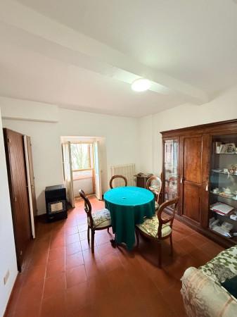 Terratetto unifamiliare in Via Cardinale Raffaele Merry del Val, Assisi — foto 4 di 5