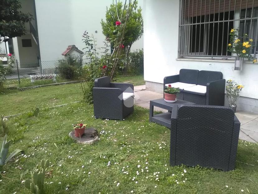Casa indipendente in Via della Resistenza 4, Russi — foto 3 di 5