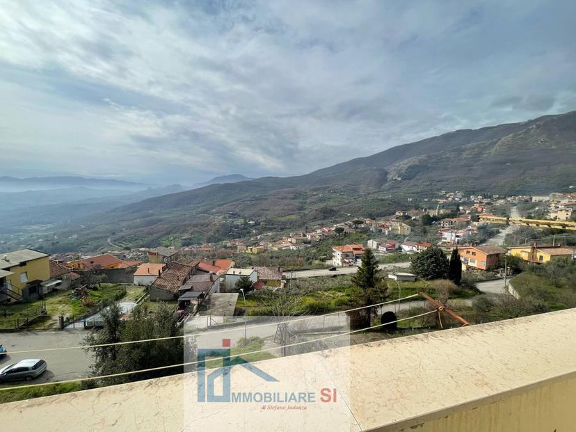 Casa indipendente in Vitulano, Vitulano — foto 3 di 5