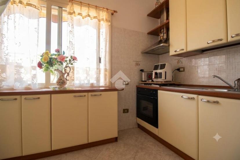 Villa in Via Rio della Marzaiola 15, Termoli — foto 2 di 5
