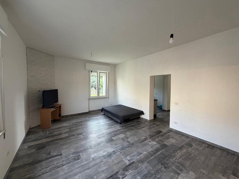 Villa in Via Campomicciolo 351, Terni — foto 2 di 5